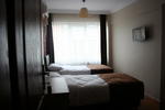 Sultan Otel - Image 7