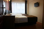 Sultan Otel - Image 8