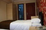 Sultan Otel - Image 9