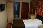 Sultan Otel - Image 10