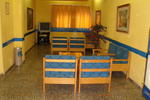 Pension Plaza - Image 2