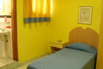 Pension Plaza - Image 10