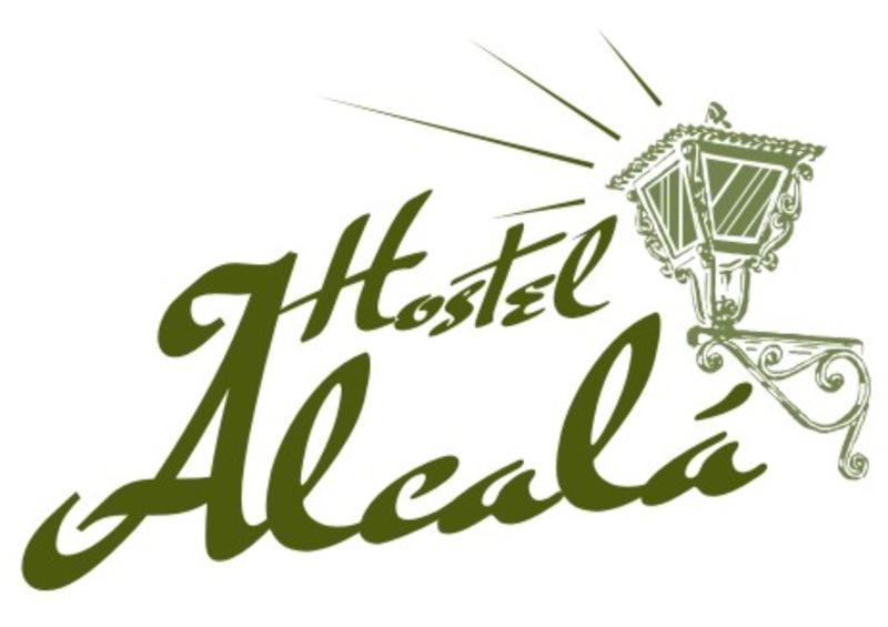 Hostel Alcala  0