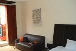 Hostel Alcala - Image 2