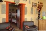 Hostel Alcala - Image 3