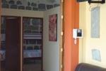 Hostel Alcala - Image 4