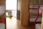 Hostel Alcala - Image 6