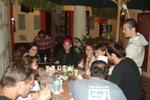 Hostel Alcala - Image 8
