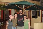 Hostel Alcala - Image 9