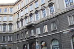 Affittacamere Alla stazione - Image 2