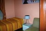 Affittacamere Alla stazione - Image 7