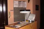 Affittacamere Alla stazione - Image 9