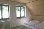 Zölderdõ Panzió Guesthouse - Image 2