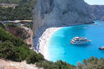 Avra Beach Hotel - Image 2