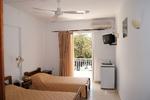 Avra Beach Hotel - Image 3