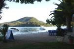 Avra Beach Hotel - Image 4