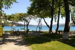 Avra Beach Hotel - Image 5
