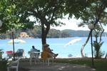 Avra Beach Hotel - Image 6