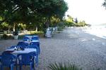 Avra Beach Hotel - Image 7