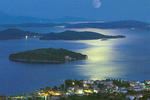 Avra Beach Hotel - Image 8