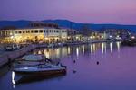 Avra Beach Hotel - Image 9
