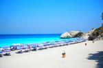 Avra Beach Hotel - Image 10