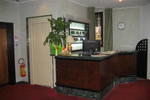 Hotel Niagara - Image 2