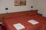 Hotel Niagara - Image 3
