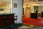 Hotel Niagara - Image 4