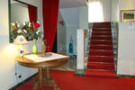 Hotel Niagara - Image 5