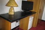 Hotel Niagara - Image 6