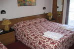 Hotel Niagara - Image 7