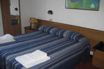 Hotel Niagara - Image 8