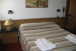Hotel Niagara - Image 9
