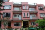 Acme Guest House - Image 2
