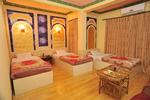 Acme Guest House - Image 3