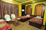 Acme Guest House - Image 4