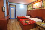 Acme Guest House - Image 5