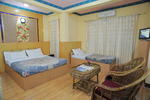 Acme Guest House - Image 6