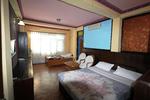 Acme Guest House - Image 7