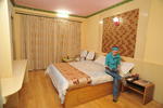 Acme Guest House - Image 8