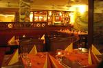 TOP CityLine Primavera Hotel - Image 2