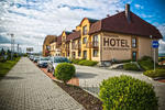 TOP CityLine Primavera Hotel - Image 3