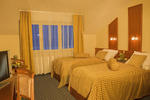 TOP CityLine Primavera Hotel - Image 4
