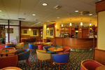 TOP CityLine Primavera Hotel - Image 5