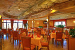 TOP CityLine Primavera Hotel - Image 6