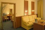 TOP CityLine Primavera Hotel - Image 7