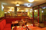 TOP CityLine Primavera Hotel - Image 8