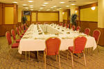 TOP CityLine Primavera Hotel - Image 9