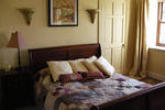 Barnalick House - Image 2
